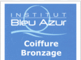 institutbleuazur.com