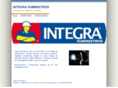 integrasu.com