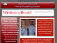 internet-copywriting-secrets.com
