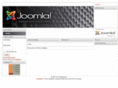 iplequipment.com
