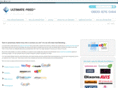 ist-apps.com