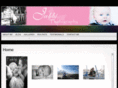 jabbiphotography.com