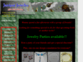 janipatjewelry.com