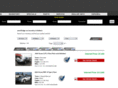 jarrettcheapusedcars.com