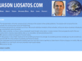 jasonliosatos.com