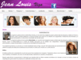 jeanlouisvigo.com