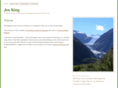 jenking.net