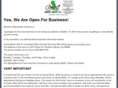jerseybents.com