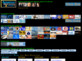 jewishwebcasting.com