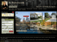 jobutterworth.net