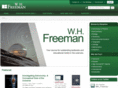 johll-whfreeman.com