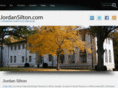jordansilton.com