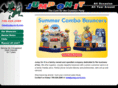 jump-on-it.com