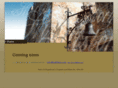 kakhbeer.com