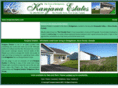 kanjanaestates.com