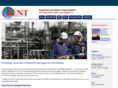 kentinternationalgroup.com