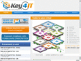 key-4-it.com