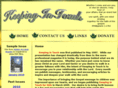 kitbulletin.com