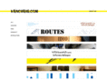 krnchris.com