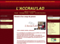 laccraulad.fr