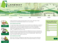 lanewaysecretarialsolutions.com