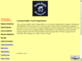 lansingknights.org