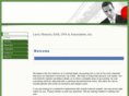 larrystraussesqcpa.com