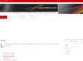 laserscanningsolutions.com
