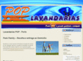 lavandariaspop.com