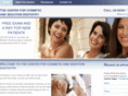 lawrencevilleimplantdentistry.com