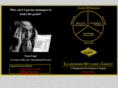 ldgrp.net