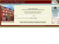 learnthepractice.com