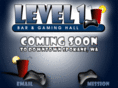 level1spokane.com