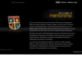 liamenterprises.com