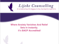 lijeke.com
