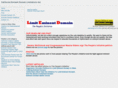 limiteminentdomain.com