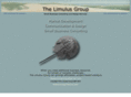 limulusgroup.com