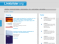 linkbilder.org
