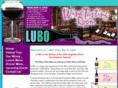 lubowines.com