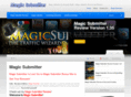 magic-submitter.com