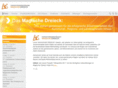 magisches-dreieck.de
