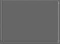 makemywebfolio.com