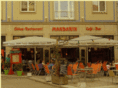 mandarin-dresden.com