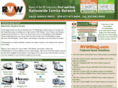 manitobaskylinedealer.com
