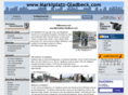 marktplatz-gladbeck.com