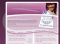mathyroide.com