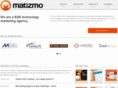 matizmo.com