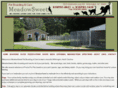 meadowsweetpetresort.com