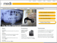 medixdental.com