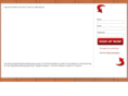 meet7figuremoms.com